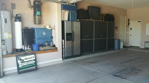 2310 S Val Vista Rd, Apache Junction, AZ 85119 photo 51