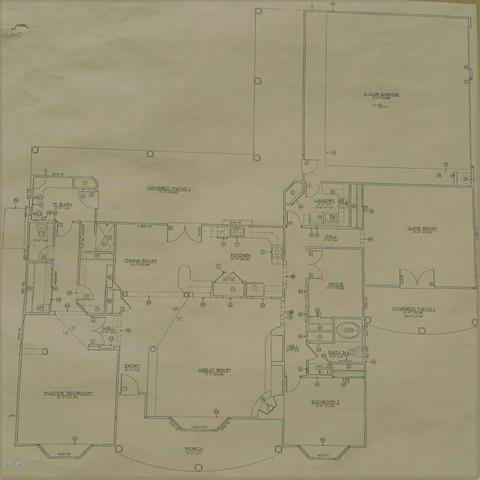 2310 S Val Vista Rd, Apache Junction, AZ 85119 photo 21