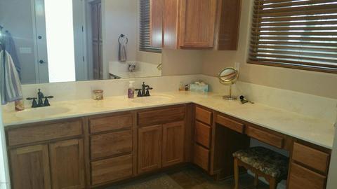2310 S Val Vista Rd, Apache Junction, AZ 85119 photo 48