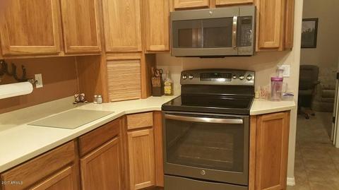 2310 S Val Vista Rd, Apache Junction, AZ 85119 photo 32