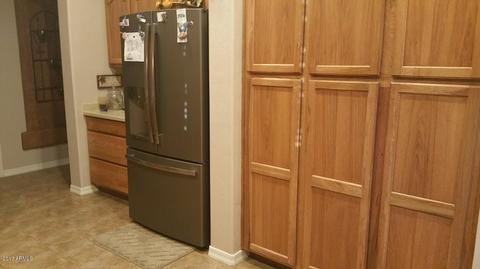 2310 S Val Vista Rd, Apache Junction, AZ 85119 photo 31