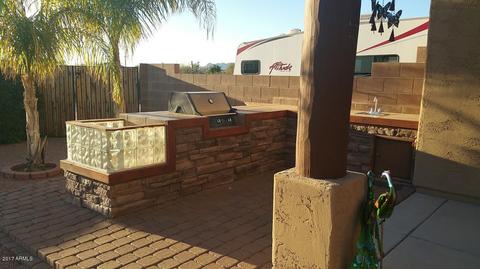 2310 S Val Vista Rd, Apache Junction, AZ 85119 photo 20