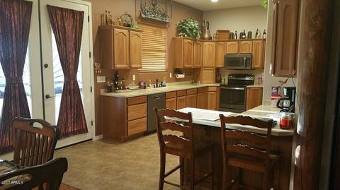 2310 S Val Vista Rd, Apache Junction, AZ 85119 photo 29