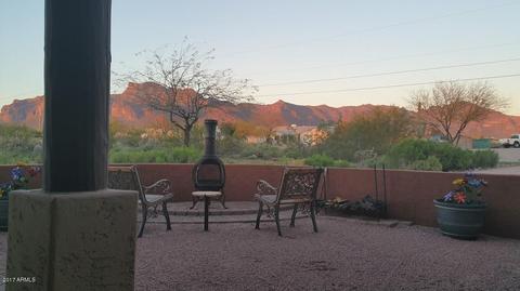 2310 S Val Vista Rd, Apache Junction, AZ 85119 photo 9