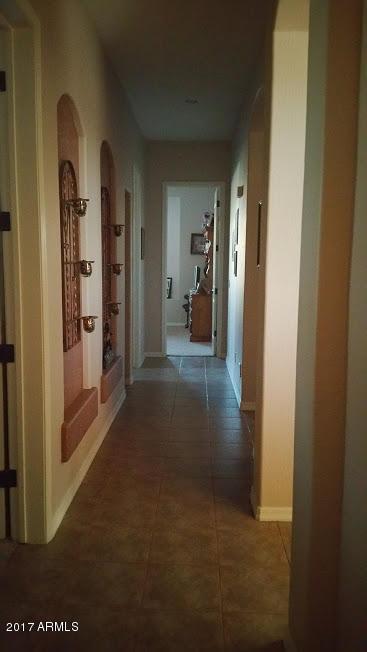 2310 S Val Vista Rd, Apache Junction, AZ 85119 photo 38