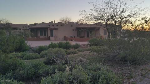 2310 S Val Vista Rd, Apache Junction, AZ 85119 photo 4