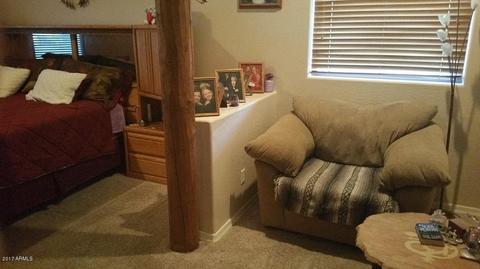 2310 S Val Vista Rd, Apache Junction, AZ 85119 photo 46