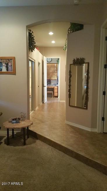 2310 S Val Vista Rd, Apache Junction, AZ 85119 photo 47