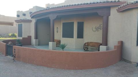 2310 S Val Vista Rd, Apache Junction, AZ 85119 photo 5