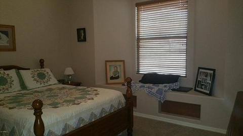 2310 S Val Vista Rd, Apache Junction, AZ 85119 photo 43