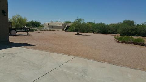 2310 S Val Vista Rd, Apache Junction, AZ 85119 photo 14
