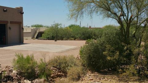 2310 S Val Vista Rd, Apache Junction, AZ 85119 photo 13