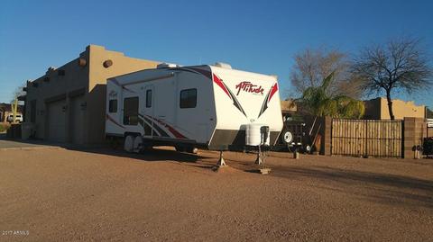 2310 S Val Vista Rd, Apache Junction, AZ 85119 photo 11