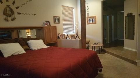 2310 S Val Vista Rd, Apache Junction, AZ 85119 photo 45