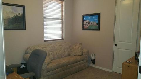 2310 S Val Vista Rd, Apache Junction, AZ 85119 photo 39