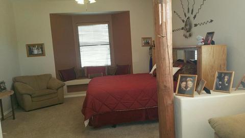 2310 S Val Vista Rd, Apache Junction, AZ 85119 photo 44