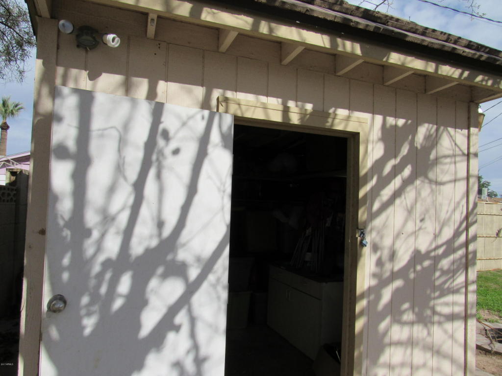 306 E 9th Dr, Mesa, AZ 85210 photo 25