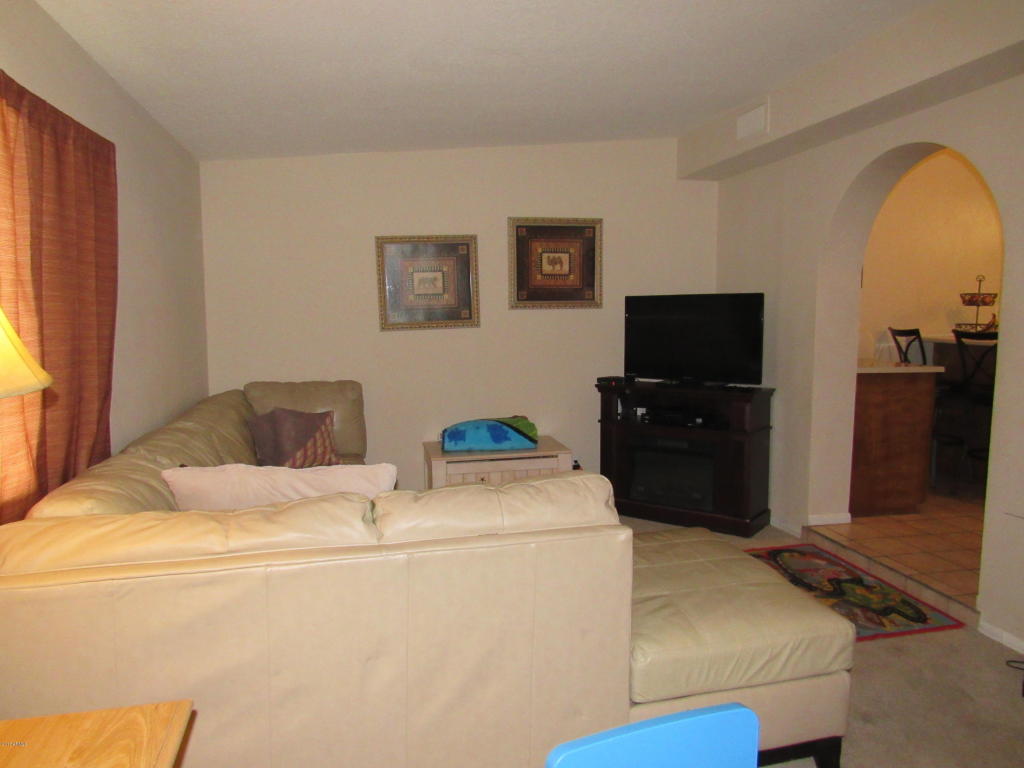306 E 9th Dr, Mesa, AZ 85210 photo 5
