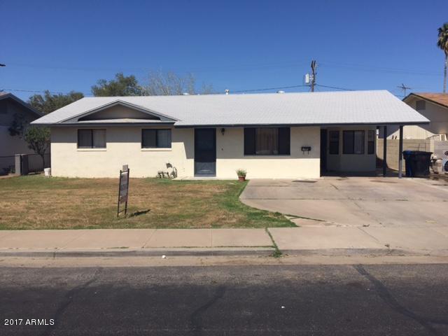 306 E 9th Dr, Mesa, AZ 85210 photo 31