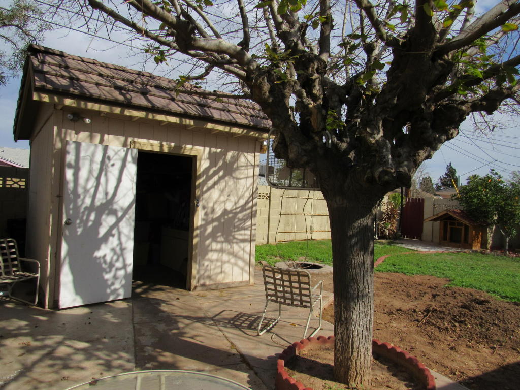 306 E 9th Dr, Mesa, AZ 85210 photo 24