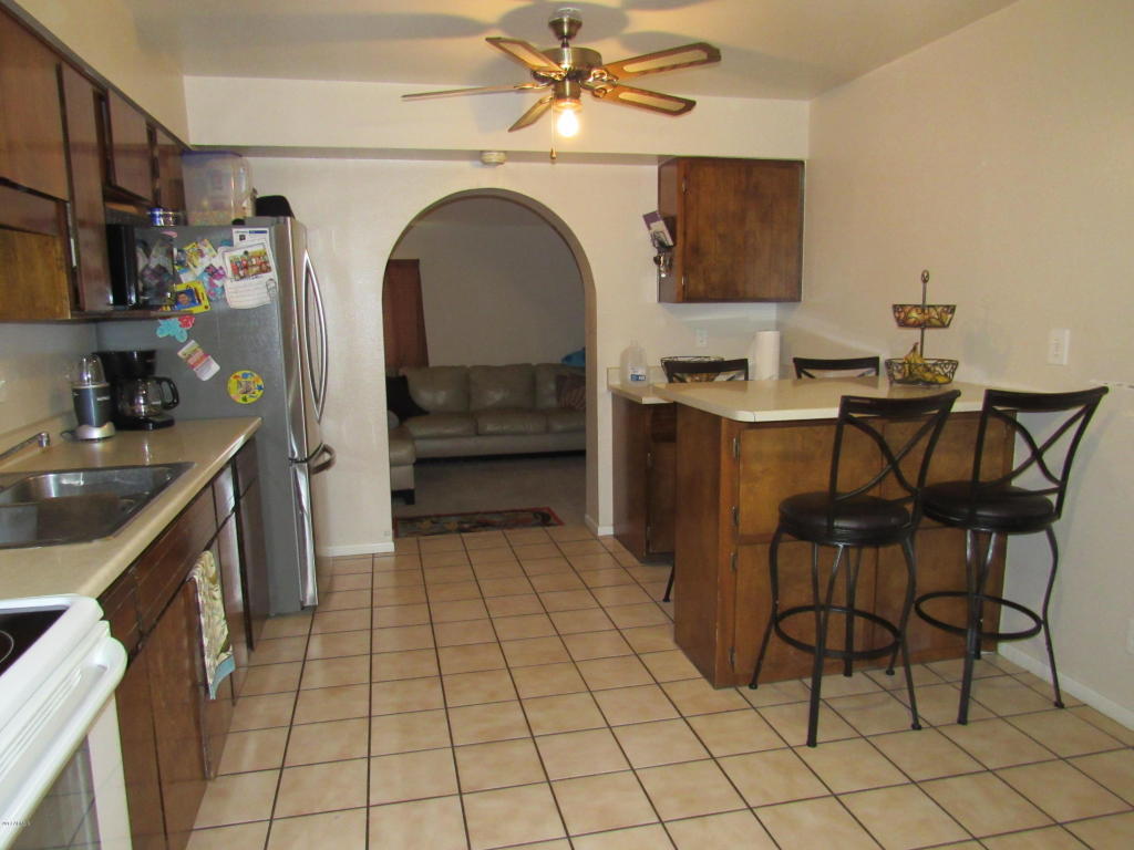306 E 9th Dr, Mesa, AZ 85210 photo 2