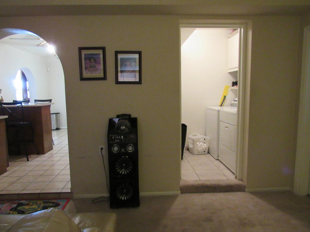 306 E 9th Dr, Mesa, AZ 85210 photo 6
