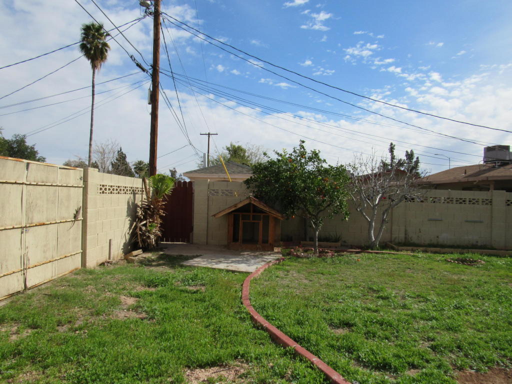 306 E 9th Dr, Mesa, AZ 85210 photo 27
