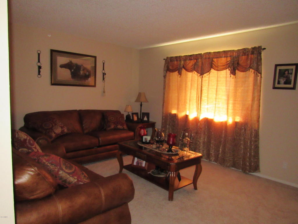 306 E 9th Dr, Mesa, AZ 85210 photo 9