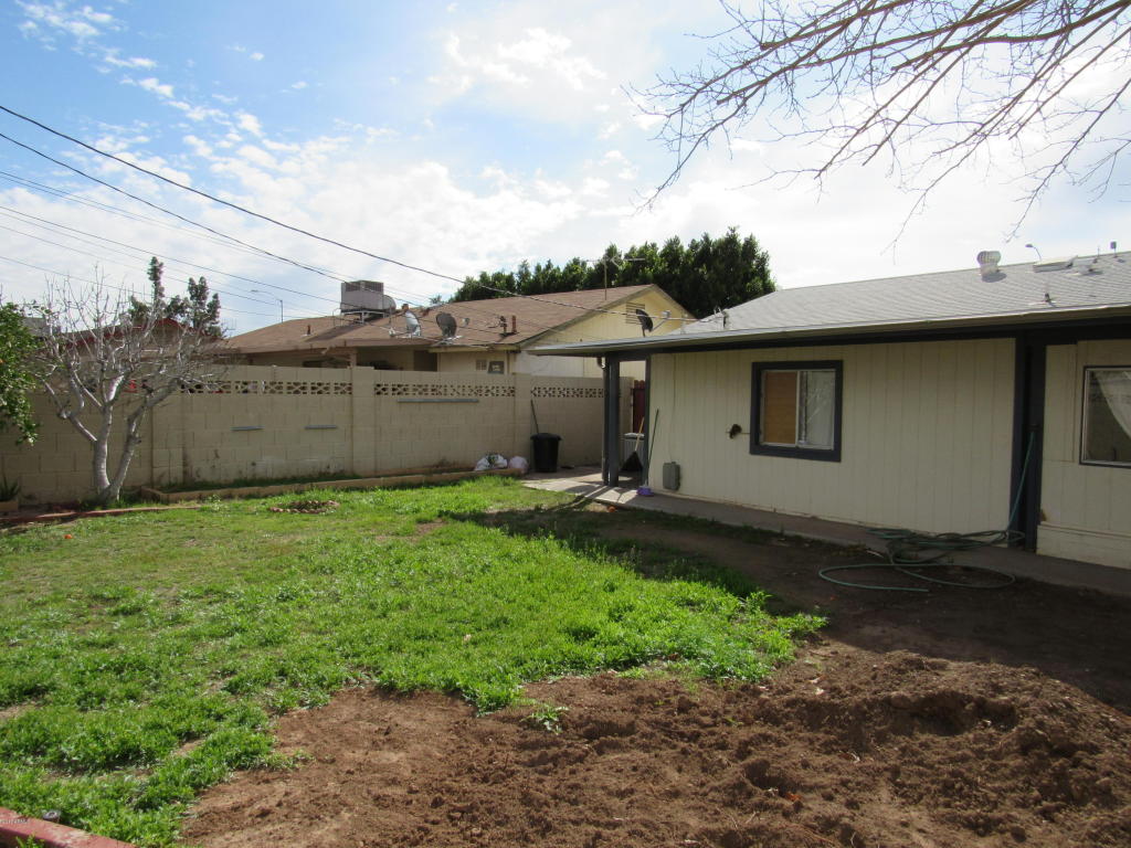 306 E 9th Dr, Mesa, AZ 85210 photo 28