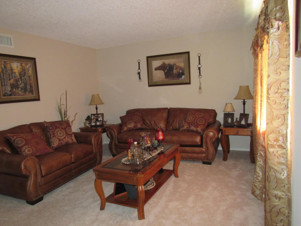 306 E 9th Dr, Mesa, AZ 85210 photo 10
