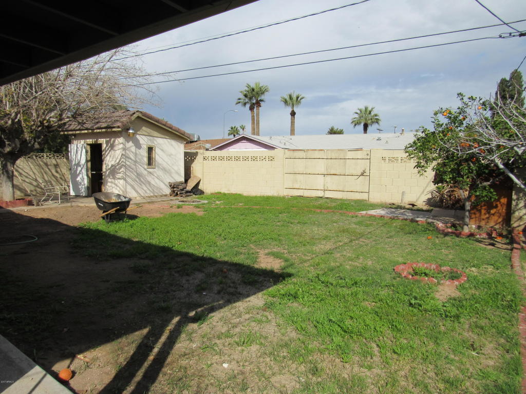 306 E 9th Dr, Mesa, AZ 85210 photo 22