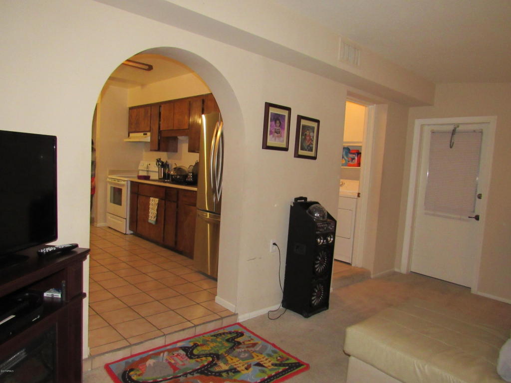 306 E 9th Dr, Mesa, AZ 85210 photo 7