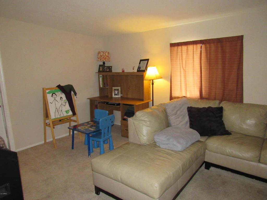 306 E 9th Dr, Mesa, AZ 85210 photo 4