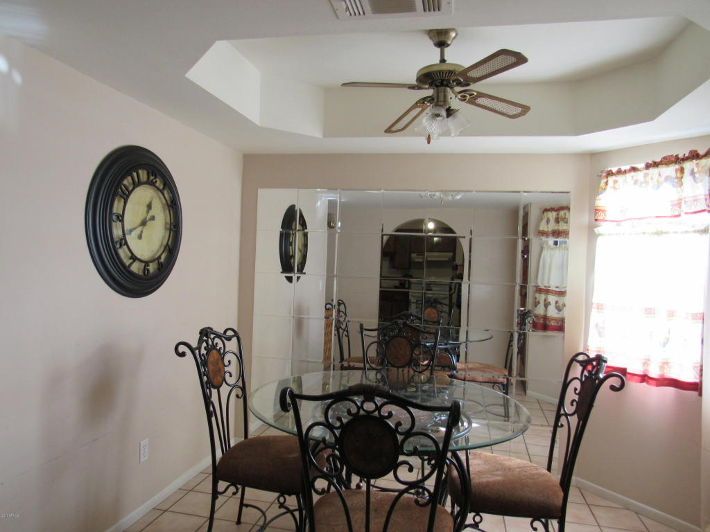 306 E 9th Dr, Mesa, AZ 85210 photo 8