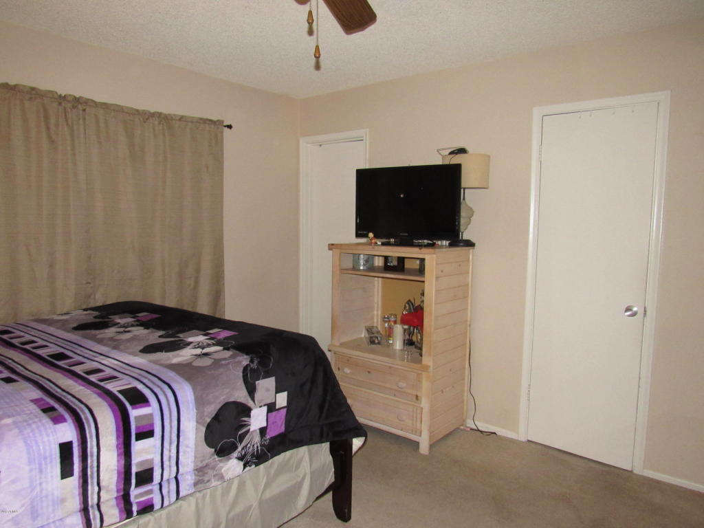 306 E 9th Dr, Mesa, AZ 85210 photo 19