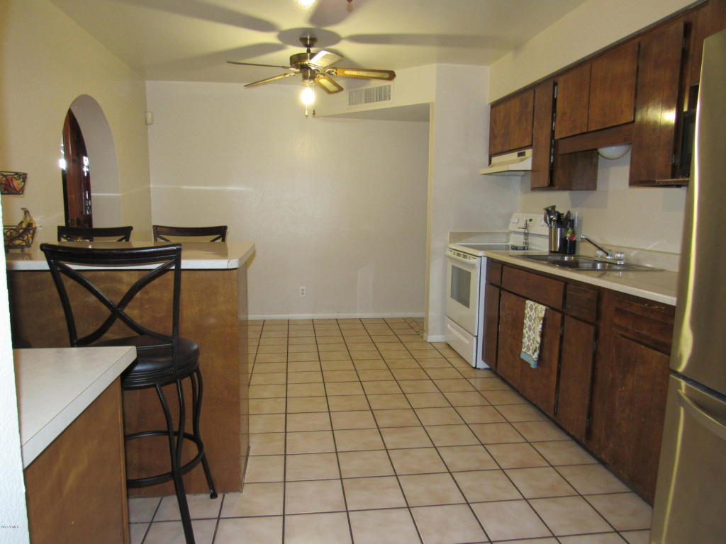 306 E 9th Dr, Mesa, AZ 85210 photo 3