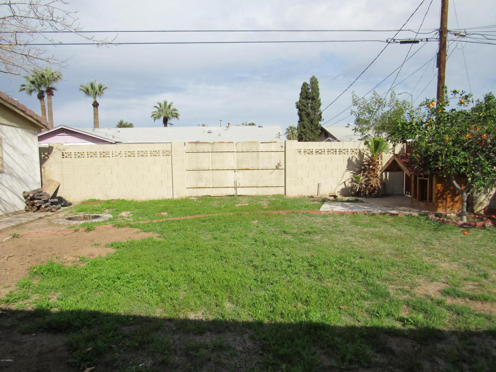 306 E 9th Dr, Mesa, AZ 85210 photo 30