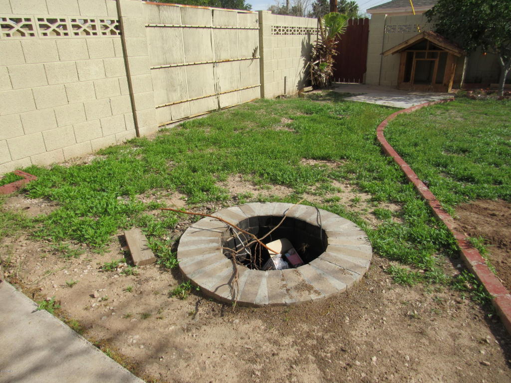 306 E 9th Dr, Mesa, AZ 85210 photo 26