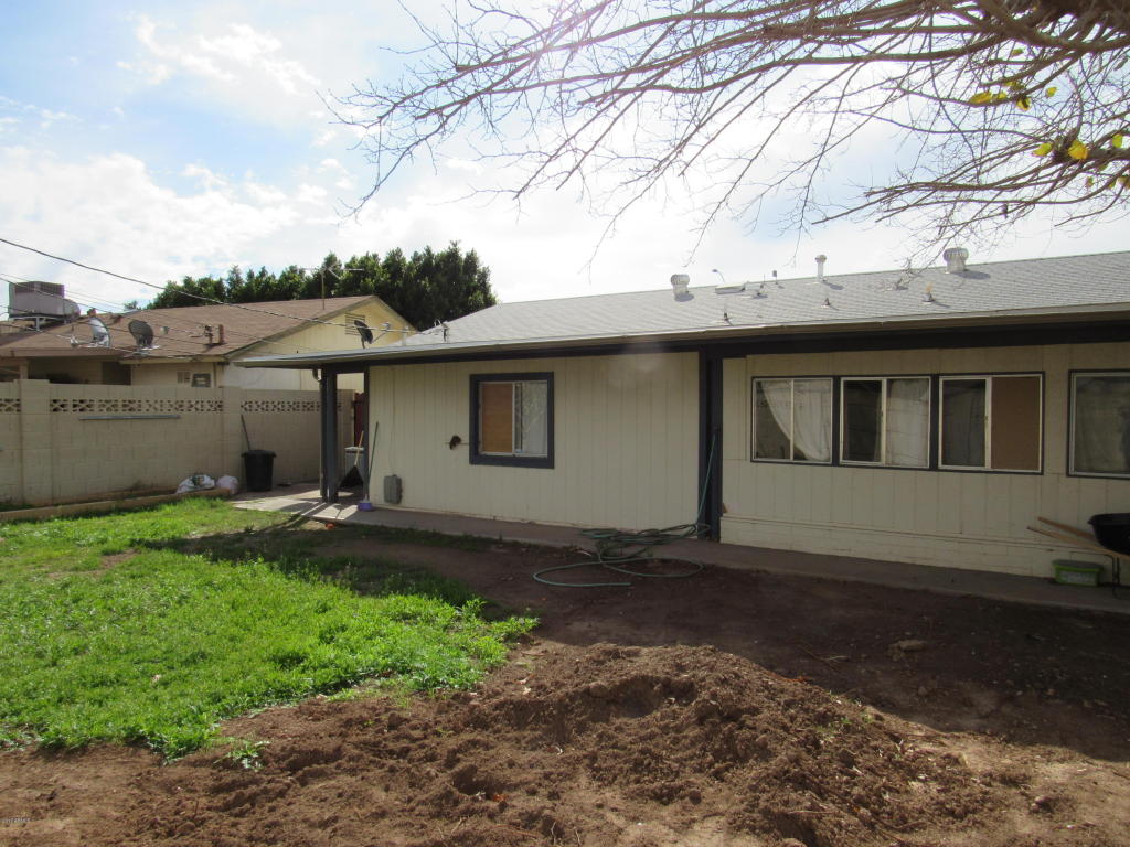 306 E 9th Dr, Mesa, AZ 85210 photo 29