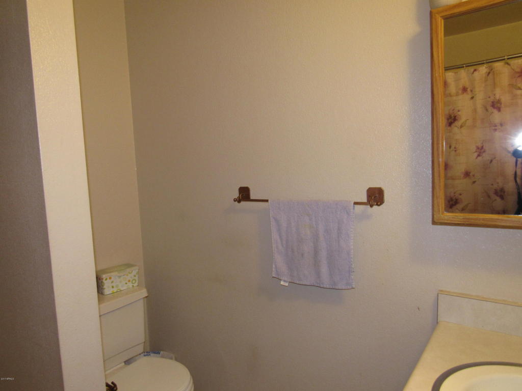 306 E 9th Dr, Mesa, AZ 85210 photo 12