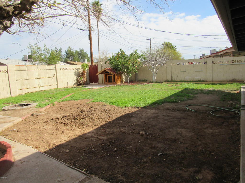 306 E 9th Dr, Mesa, AZ 85210 photo 23