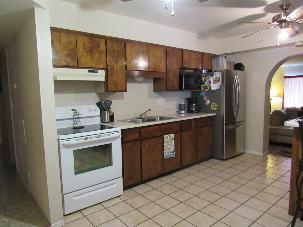 306 E 9th Dr, Mesa, AZ 85210 photo 1