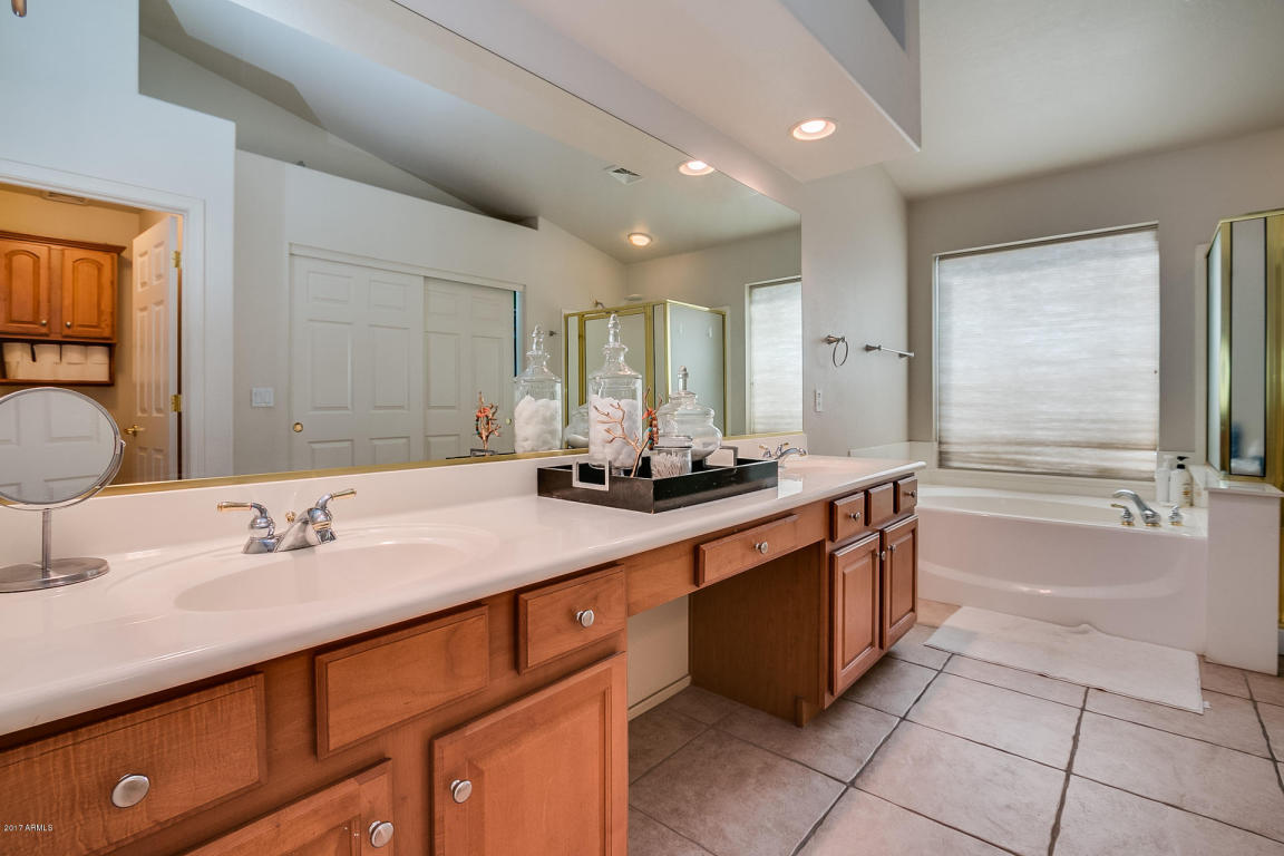 4141 E Redfield Ave, Gilbert, AZ 85234 photo 19