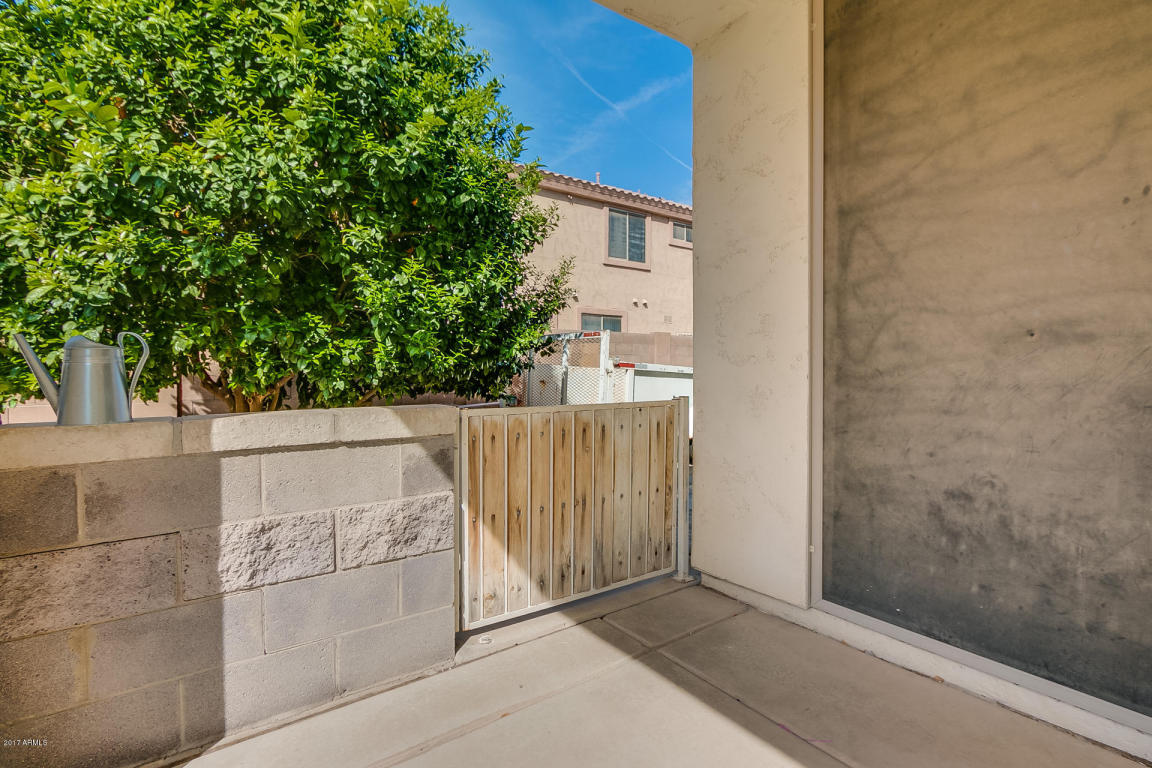 4141 E Redfield Ave, Gilbert, AZ 85234 photo 35