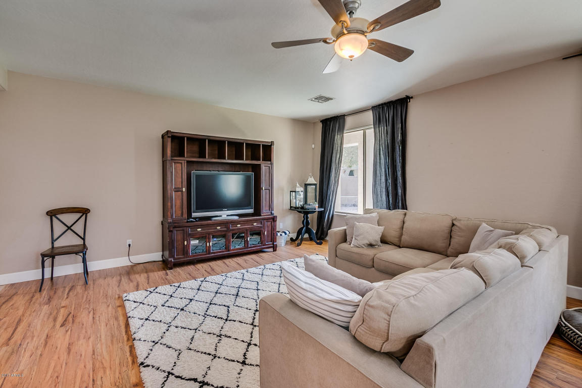 4141 E Redfield Ave, Gilbert, AZ 85234 photo 11