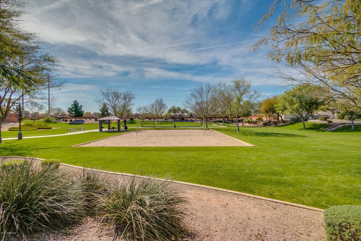 4141 E Redfield Ave, Gilbert, AZ 85234 photo 37
