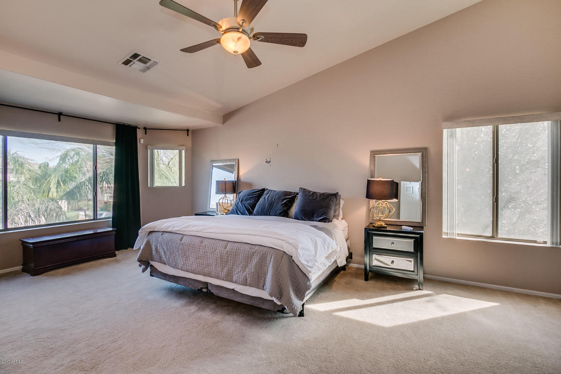 4141 E Redfield Ave, Gilbert, AZ 85234 photo 18