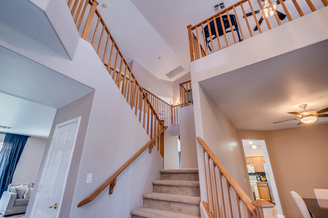 4141 E Redfield Ave, Gilbert, AZ 85234 photo 9