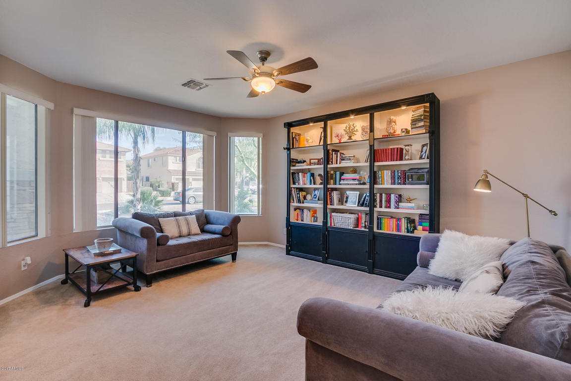 4141 E Redfield Ave, Gilbert, AZ 85234 photo 6