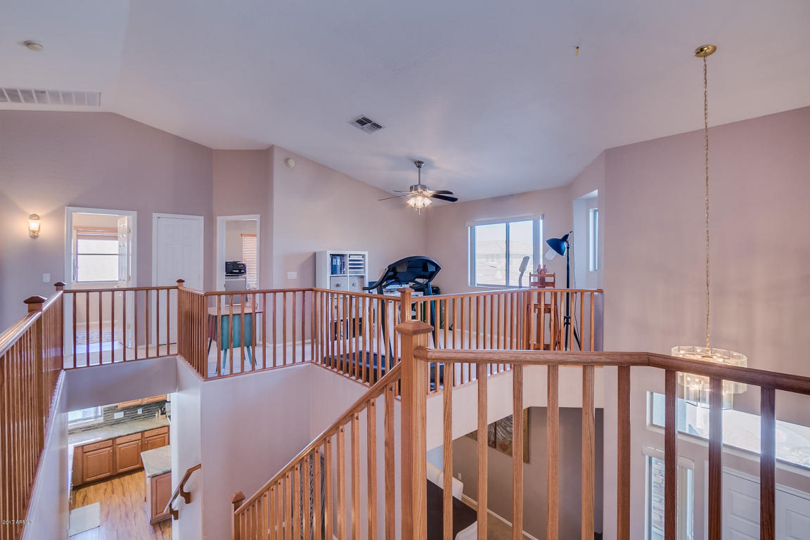 4141 E Redfield Ave, Gilbert, AZ 85234 photo 23